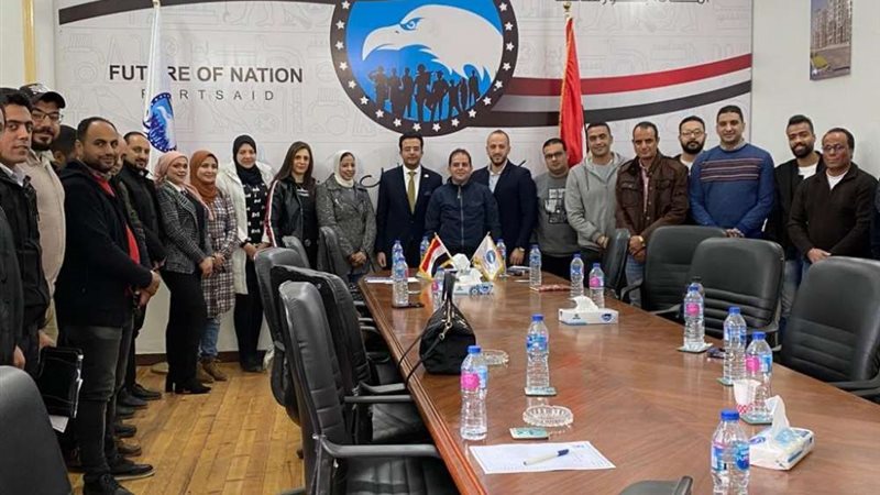بلدنا اليوم
