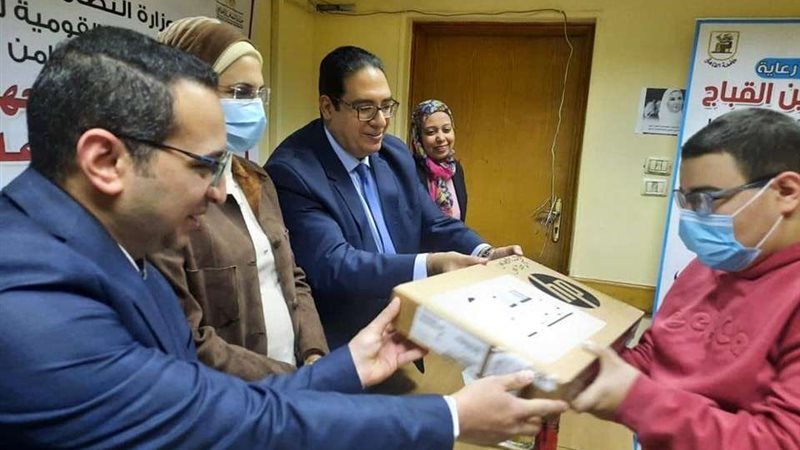 بلدنا اليوم