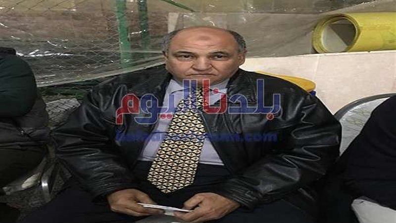 بلدنا اليوم