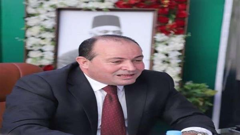 بلدنا اليوم