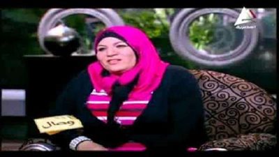 اتحاد نساء العرب بهولندا: اهتمام وزارة الهجرة بالمعارض العقارية خطوة جادة