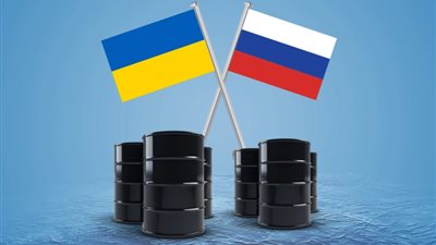 كيف أثرت الحرب في أوكرانيا على أسعار السلع الأساسية؟