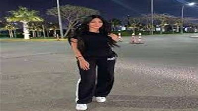 النيابة تستمع لأقوال فتاة مول القطامية لتعدي سيدة وأبنتها عليها بسلاح أبيض