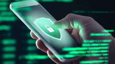 قانون حماية البيانات الشخصية يضع  4 شروط جدد