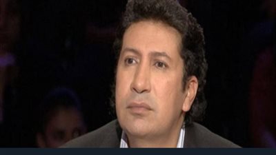 مشاركتي شرف ليا.. هاني رمزي: العائدون يكشف حقائق كثيرة عن الدواعش