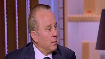 شوقي غريب يحسم الجدل حول قائد المنتخب الأوليمبي