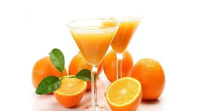 الليمون والبرتقال ليسا الأغنى به.. خطورة نقص فيتامين С على الجسم