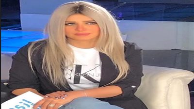 تحرش بدني.. تطورات جديدة في قضية نجل المذيعة مروة ميمي 