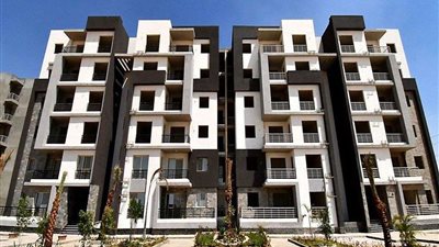 الجزار: الانتهاء من تنفيذ 816 وحدة بـ