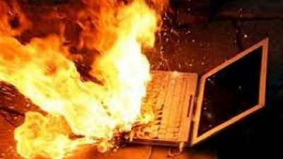 بعد وفاة طفلين.. أسباب وطرق مواجهة ارتفاع درجة حرارة الكمبيوتر