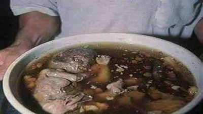 بـ330 دولار.. الأجنة المجهضة حساء الصينيين لزيادة القدرة الجنسية