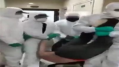 توقيف زوجين في المجر بتهمة كسب الأموال من 