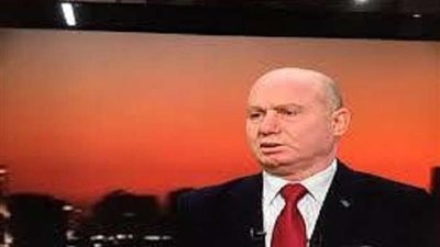 عمارة : مصر مؤهلة للصدارة الإقليمية في الصناعات الثقيلة وخدمات السكة الحديد