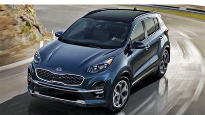 حماية المستهلك تُلزم موردى السيارات بتحديد سعر البيع النهائى