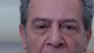 خاص.. أشرف عقبة ندرس الجرعة الثالثة التنشيطية لكورونا لأصحاب الأمراض المزمنة وكبار السن