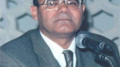 خاص.. بدران تغليظ عقوبة خلع الماسك الطبى فى الأماكن المزدحمة