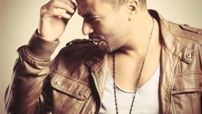 ديك البرابر.. محمد نجاتي: كنت هادي ومدلع في طفولتي.. فيديو