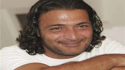 مليش حوار مع الستات.. سبب تسمية حميد الشاعرى بمسيلمة الكداب