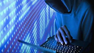 تهدد أمنها.. إيران تعلن تعرضها لهجمات إلكترونية شرسة