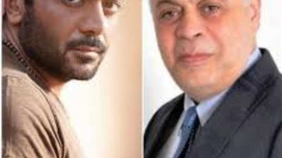 ردا على أحمد فلوكس.. أشرف زكي: لا تعليق.. أنا مش فاضي لأعلق على تلك الأشياء