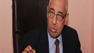 علي عوف: 1.5 مليار دولار قيمة استيراد المواد الخام لتصنيع الأدوية والسوق الهندي بديل قوي للصيني