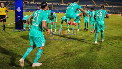 الأهلي: مباريات شهر فبراير مهمة وكل لقاء ببطولة