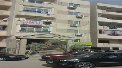 عاجل| بسبب 20 مليون جنيه.. مباحث الجيزة تكشف لغز مذبحة أسرة حدائق الأهرام