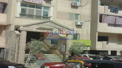 بالصور.. القصة الكاملة لمذبحة حدائق الأهرام