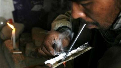 مرتزقة أردوغان في ليبيا: 