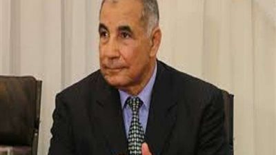 أمين صندوق المحامين: إعداد مخاطبة للهيئة المشرفة على انتخابات النقابة بالإشراف القضائي الكامل