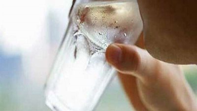 أفطرت متعمدًا في نهار رمضان فماذا أفعل لأتوب من هذا الذنب؟.. الإفتاء تجيب