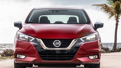 بالتفاصيل.. أسعار نيسان صني 2020 في مصر بعد انخفاضها