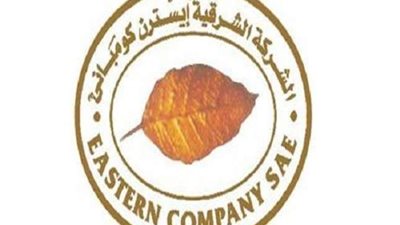 فرج عامر يتقدم بطلب إحاطة بشأن مخالفة شركة الشرقية للدخان لمعايير المحاسبة