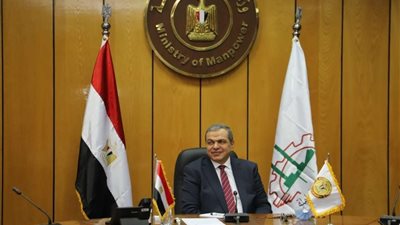 القوى العاملة: صرف 208 آلاف جنيه للعمالة غير المنتظمة