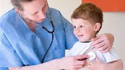 حساسية الصدر عند الأطفال.. نصائح هامة للأمهات لتجنب نوبات الأزمة