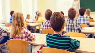 مع عودة الدراسة.. كيف تحمي طفلك من الفيروسات