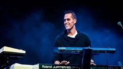 بعد سوتس بالعربي.. هشام خرما يضع موسيقى حملة محمد صلاح الجديدة