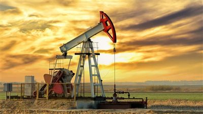 شركة إيني تعلن عن اكتشافات نفطية وغازية جديدة  في الصحراء الغربية