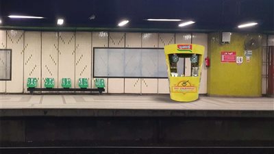 عضو الصحة بالبرلمان: الأندومي تؤثر بشكل مباشر على صحة الطفل.. فيديو