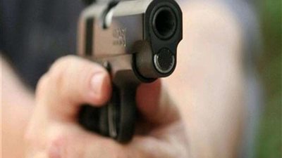 تطورات في قضية قتل 