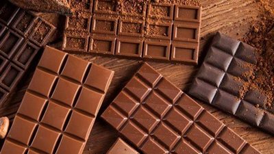 النيابة: عدم احتواء منتج الشيكولاتة بالسوق على مواد مخدرة