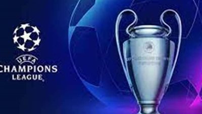 الاتحاد الأوروبي يعلن التشكيل المثالي لمباريات دوري أبطال أوروبا