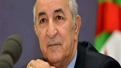 الجزائر: إعلان الحرب على المغرب في هذه الحالة