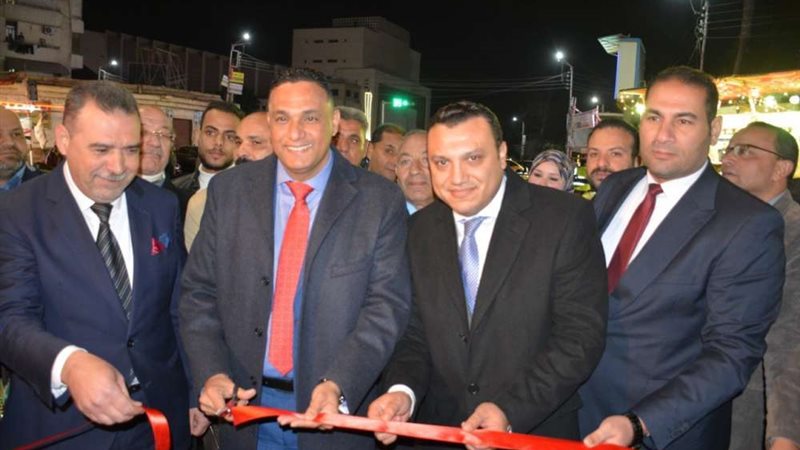 بلدنا اليوم