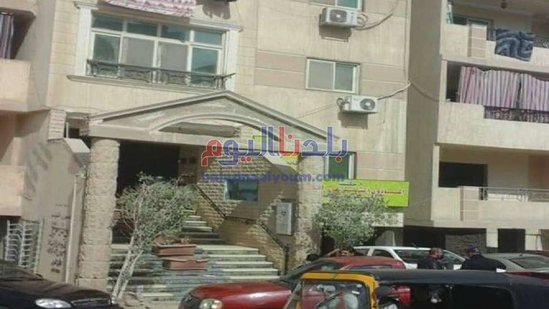 بلدنا اليوم