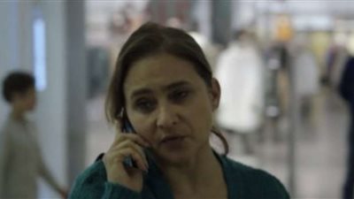 في الحلقة الـ13 من فاتن أمل حربي.. تهديد نيللي كريم بخطف ابنتيها