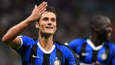 عاجل.. إنتر ميلان يسجل الثالث ويعود بريمونتادا أمام ميلان بالديربي