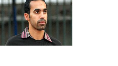 جمال حمزة: رباعي الأهلي قد ينتقلوا إلى بيراميدز لتعويضهم ماديا