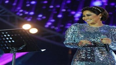 شيرين عبد الوهاب تكشف عن أعمالها الغنائية القادمة