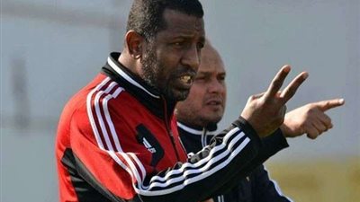 مجدي عبد الغني : ربيع ياسين يجب أن يتواجد في الجهاز الفني للمنتخب